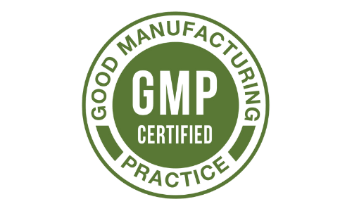 Vigorelle GMP Certified